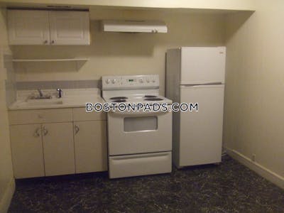 Fenway/kenmore 1 Bed 1 Bath Boston - $2,850 No Fee