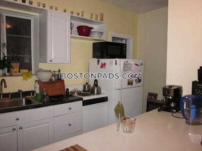 Northeastern/symphony Apartment for rent 2 Bedrooms 1 Bath Boston - $3,500 No Fee
