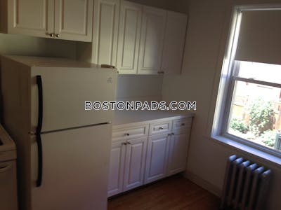 Cambridge Apartment for rent 3 Bedrooms 1 Bath  East Cambridge - $4,100 No Fee