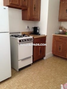 Malden Apartment for rent 1 Bedroom 1 Bath - $2,150 No Fee