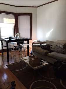 Somerville Apartment for rent 1 Bedroom 1 Bath  Spring Hill - $2,350 No Fee