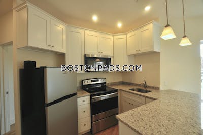 Fenway/kenmore Apartment for rent 1 Bedroom 1 Bath Boston - $3,600 No Fee