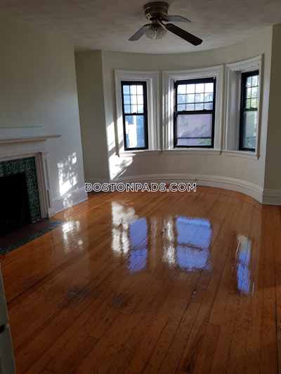 Fenway/kenmore 2 Beds 1 Bath Boston - $3,995 No Fee