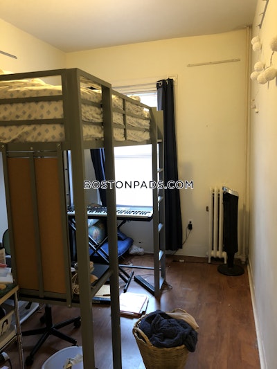 Northeastern/symphony 0 Bed 1 Bath Boston Boston - $1,665 No Fee