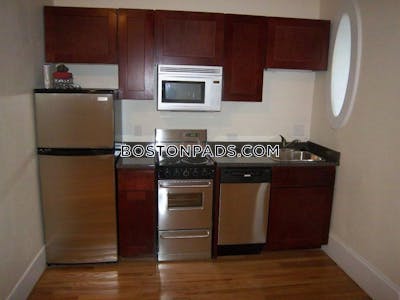 Northeastern/symphony Apartment for rent 1 Bedroom 1 Bath Boston - $2,800 No Fee