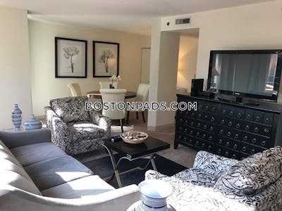 Northeastern/symphony Apartment for rent 1 Bedroom 1 Bath Boston - $3,325 No Fee