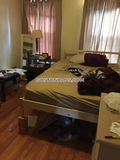 Northeastern/symphony 3 Bed 1 Bath BOSTON Boston - $4,000 No Fee