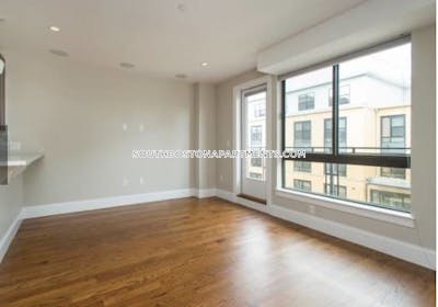 South Boston 2 Bed 1.5 Bath Boston Boston - $4,400 No Fee