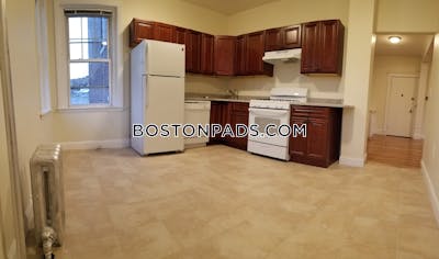 Brookline 4 Beds 1.5 Baths Washington Square  Washington Square - $4,600 No Fee