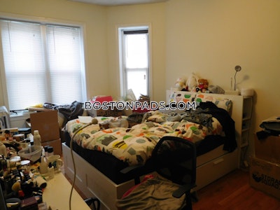 Northeastern/symphony Apartment for rent Studio 1 Bath Boston - $2,550 No Fee