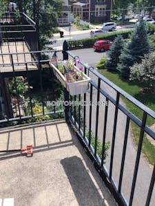 Somerville Apartment for rent 1 Bedroom 1 Bath  Spring Hill - $3,350 No Fee