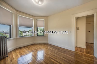 Allston Apartment for rent Studio 1 Bath Boston - $2,000 No Fee