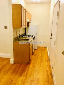 Northeastern/symphony 2 Beds 1 Bath Boston - $3,300 No Fee