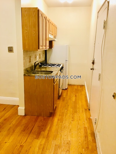 Northeastern/symphony 2 Beds 1 Bath Boston - $3,300 No Fee
