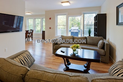 Cambridge Apartment for rent 1 Bedroom 1 Bath  Mt. Auburn/brattle/ Fresh Pond - $3,250 No Fee