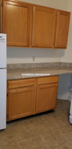 Somerville Apartment for rent 2 Bedrooms 1 Bath  Winter Hill - $3,100 No Fee